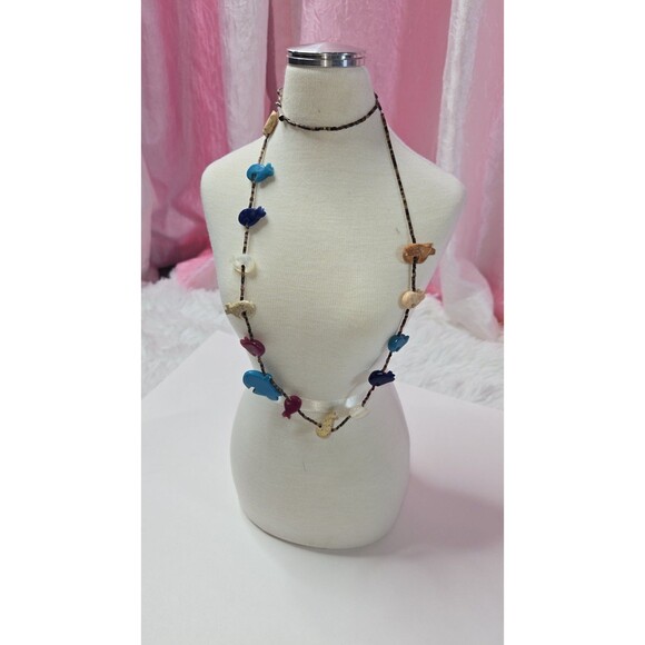 Jewelry Lot Native Indian Princess Theme Clean Curated Bundle Free Gift - Picture 3 of 16